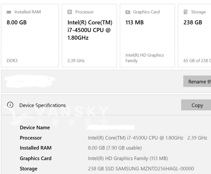 260207153620_Sony 4.jpg